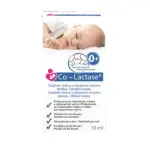 830_CO-LACTASE 10 ML GTT.